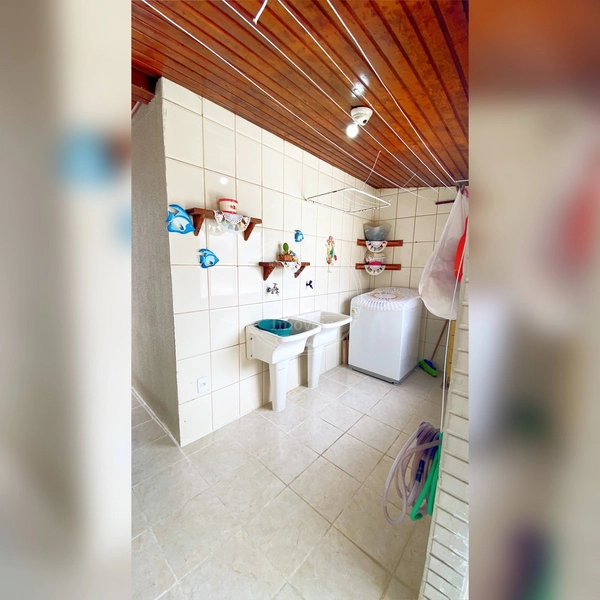Cobertura com 4 Quartos e 4 banheiro à Venda, 246 m²: 24ª foto da galeria de imagens do imóvel