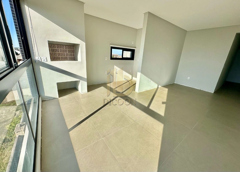 Apartamento2 dormitórios em Tramandaí : 3ª foto da galeria de imagens do imóvel