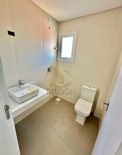 Apartamento2 dormitórios em Tramandaí : 11ª foto da galeria de imagens do imóvel