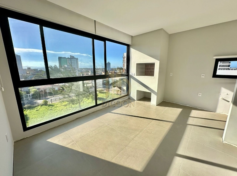 Apartamento2 dormitórios em Tramandaí : 10ª foto da galeria de imagens do imóvel