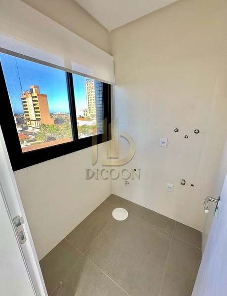 Apartamento2 dormitórios em Tramandaí : 4ª foto da galeria de imagens do imóvel