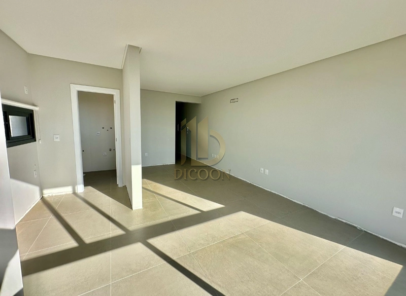 Apartamento2 dormitórios em Tramandaí : 5ª foto da galeria de imagens do imóvel