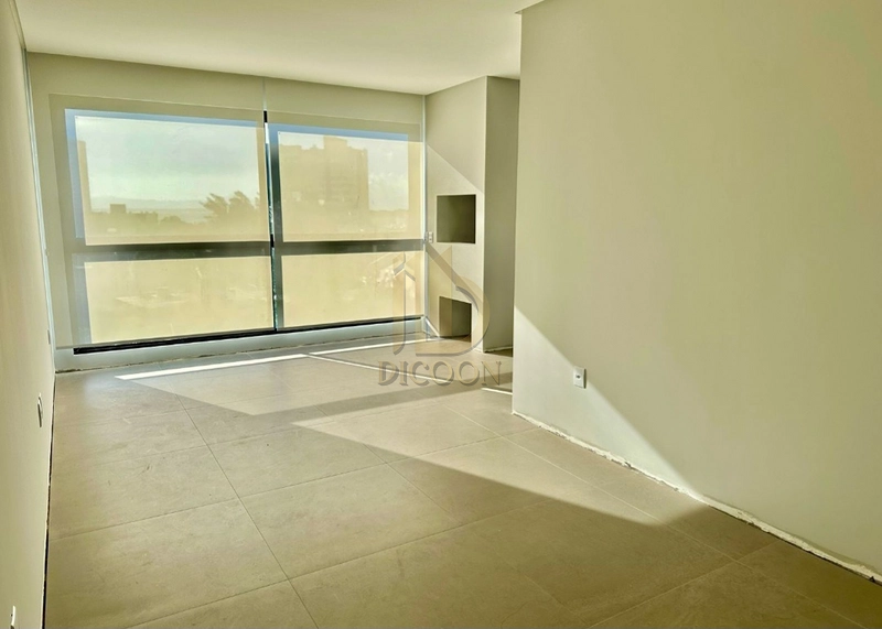 Apartamento2 dormitórios em Tramandaí : 8ª foto da galeria de imagens do imóvel