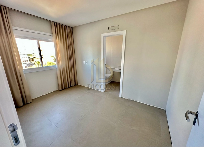 Apartamento2 dormitórios em Tramandaí : 7ª foto da galeria de imagens do imóvel