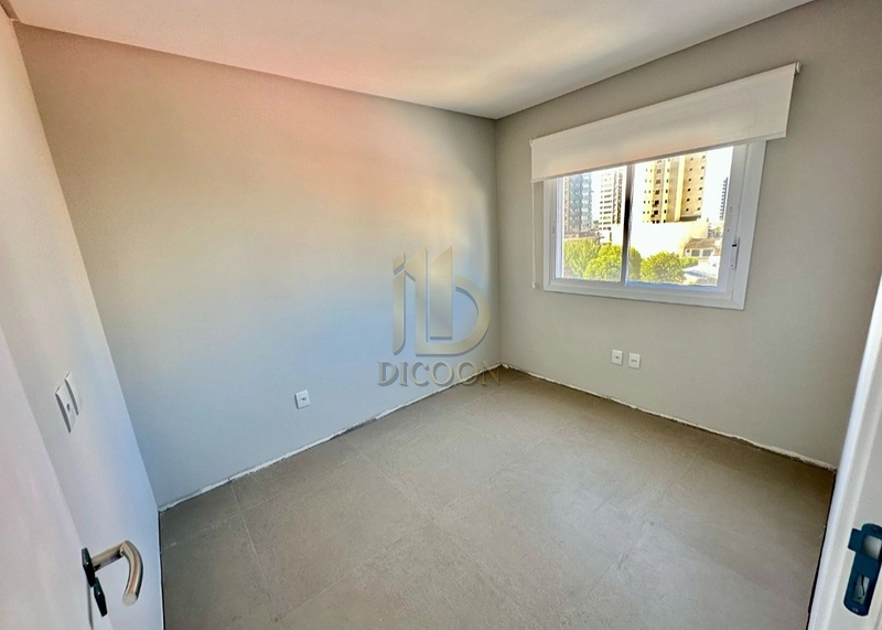 Apartamento2 dormitórios em Tramandaí : 2ª foto da galeria de imagens do imóvel