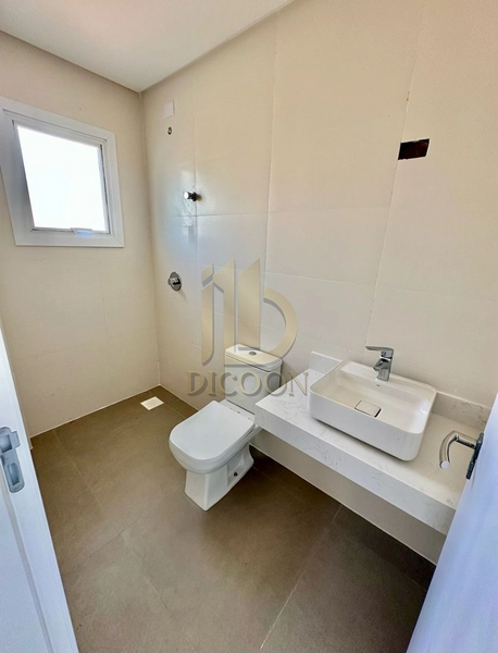 Apartamento2 dormitórios em Tramandaí : 6ª foto da galeria de imagens do imóvel