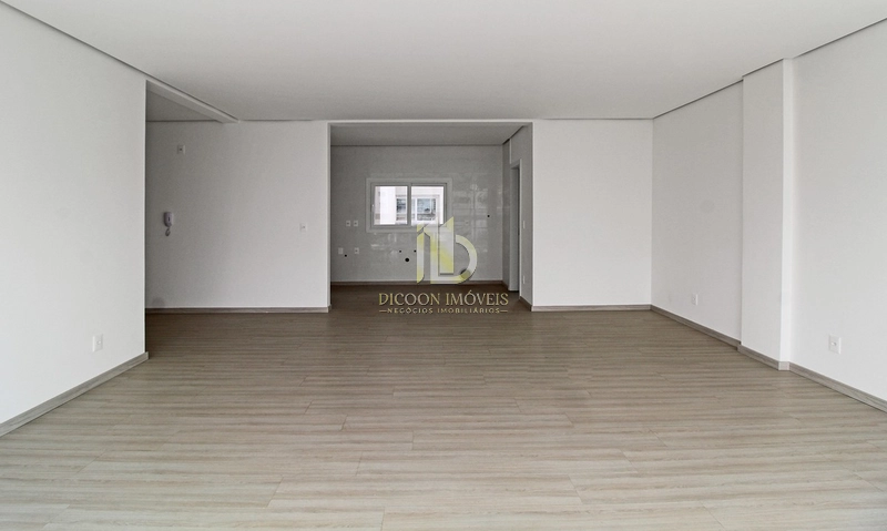 CONDOMINIO SOLAR ANGELO MAZZILO EM CANOAS: 11ª foto da galeria de imagens do imóvel