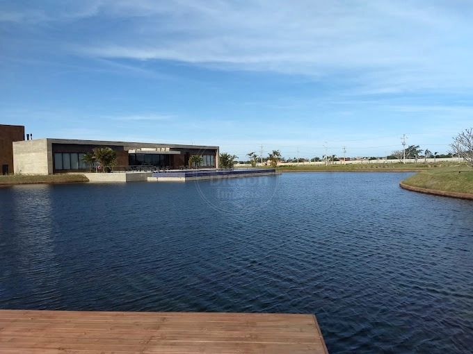 Terreno em Condomínio Fechado em Capão da Canoa: 7ª foto da galeria de imagens do imóvel