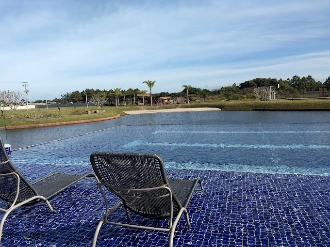 Terreno em Condomínio Fechado em Capão da Canoa: 8ª foto da galeria de imagens do imóvel