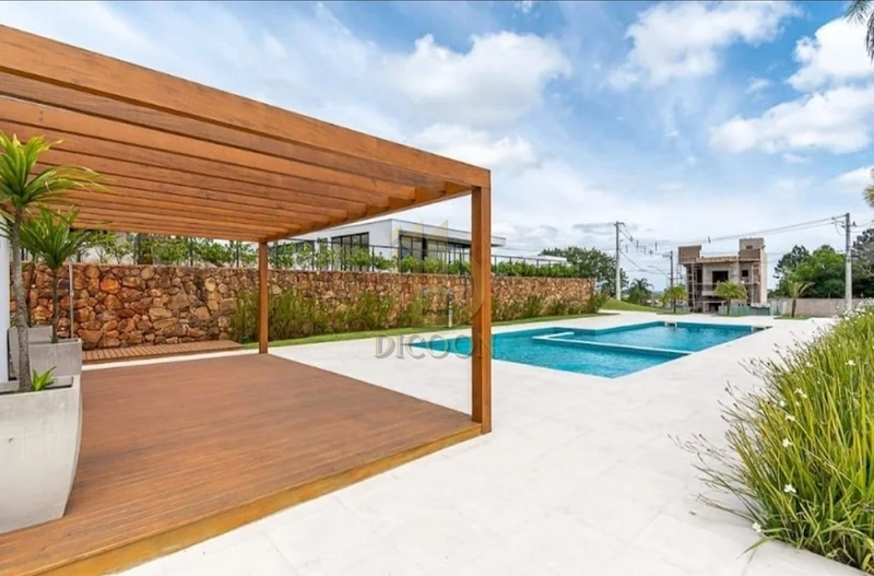 Casa de 2 Dormitórios em Condomínio Fechado : 2ª foto da galeria de imagens do imóvel