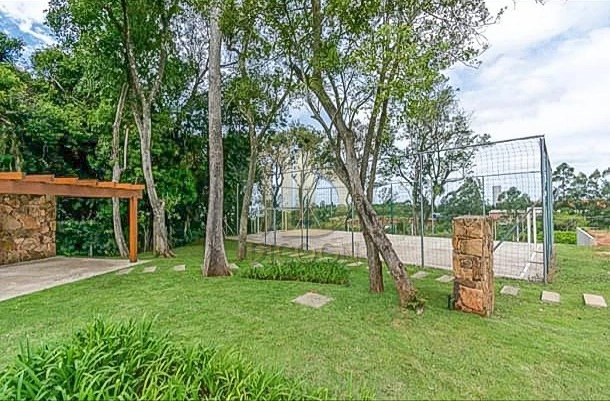 Casa de 2 Dormitórios em Condomínio Fechado : 13ª foto da galeria de imagens do imóvel