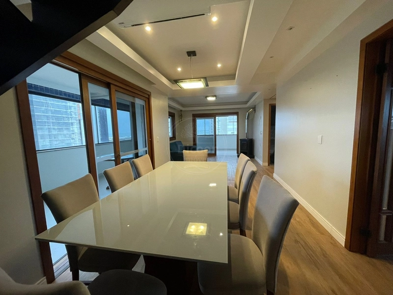 Apartamento 3 Dormitórios em Torres Mare Blue: 7ª foto da galeria de imagens do imóvel