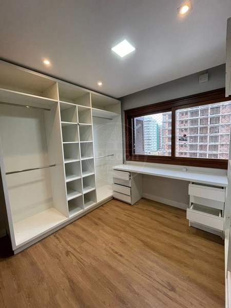 Apartamento 3 Dormitórios em Torres Mare Blue: 11ª foto da galeria de imagens do imóvel