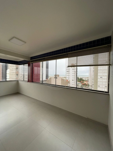 Apartamento 3 Dormitórios em Torres Mare Blue: 5ª foto da galeria de imagens do imóvel