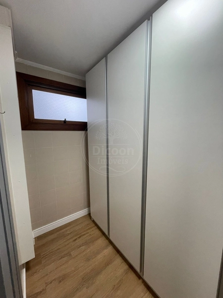 Apartamento 3 Dormitórios em Torres Mare Blue: 16ª foto da galeria de imagens do imóvel
