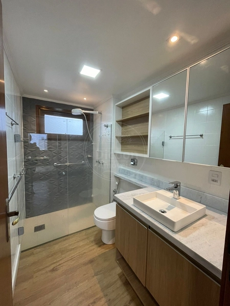 Apartamento 3 Dormitórios em Torres Mare Blue: 13ª foto da galeria de imagens do imóvel
