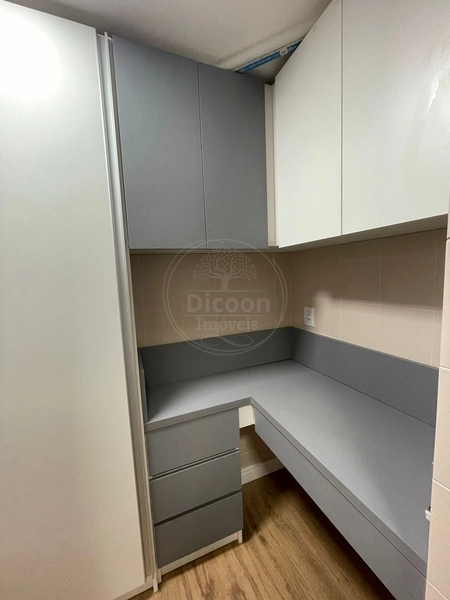 Apartamento 3 Dormitórios em Torres Mare Blue: 18ª foto da galeria de imagens do imóvel