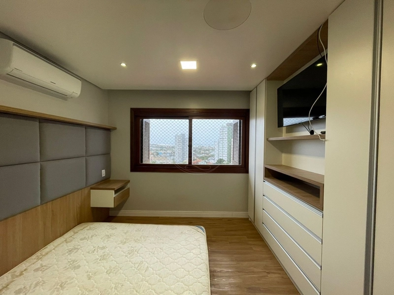 Apartamento 3 Dormitórios em Torres Mare Blue: 12ª foto da galeria de imagens do imóvel