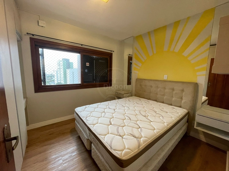 Apartamento 3 Dormitórios em Torres Mare Blue: 17ª foto da galeria de imagens do imóvel