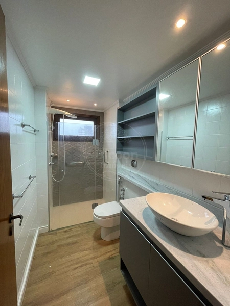 Apartamento 3 Dormitórios em Torres Mare Blue: 14ª foto da galeria de imagens do imóvel
