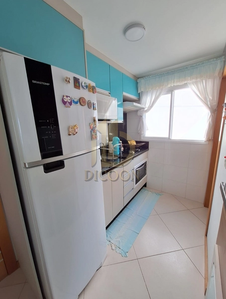 Um imóvel aconchegante no coração de Capão da Canoa: 5ª foto da galeria de imagens do imóvel