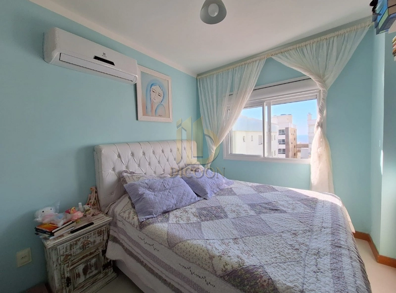 Um imóvel aconchegante no coração de Capão da Canoa: 9ª foto da galeria de imagens do imóvel