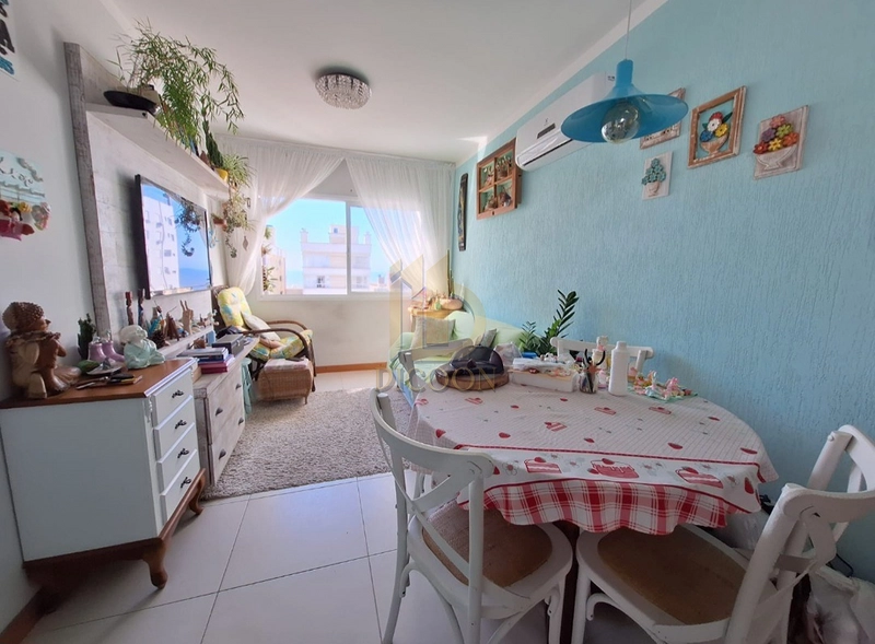 Um imóvel aconchegante no coração de Capão da Canoa: 7ª foto da galeria de imagens do imóvel