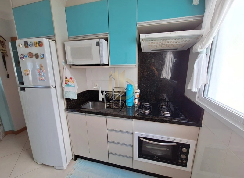 Um imóvel aconchegante no coração de Capão da Canoa: 4ª foto da galeria de imagens do imóvel