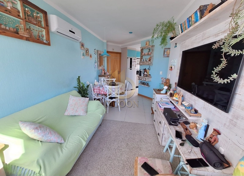 Um imóvel aconchegante no coração de Capão da Canoa: 2ª foto da galeria de imagens do imóvel