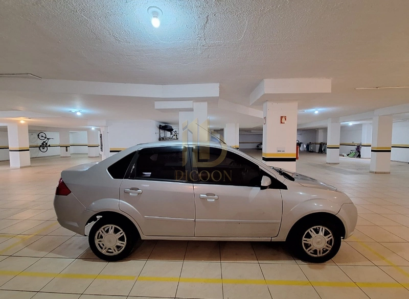 Um imóvel aconchegante no coração de Capão da Canoa: 8ª foto da galeria de imagens do imóvel