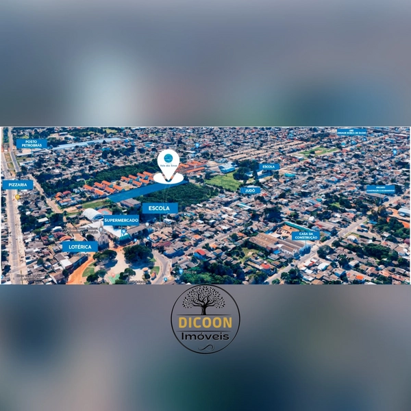 APARTAMENTO 2 DORMITORIOS EM CANOAS: 5ª foto da galeria de imagens do imóvel