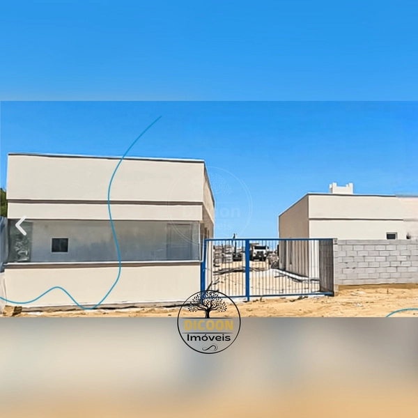 APARTAMENTO 2 DORMITORIOS EM CANOAS: 2ª foto da galeria de imagens do imóvel