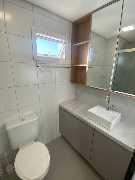 Apartamento 2 Dormitória em Canoas: 11ª foto da galeria de imagens do imóvel