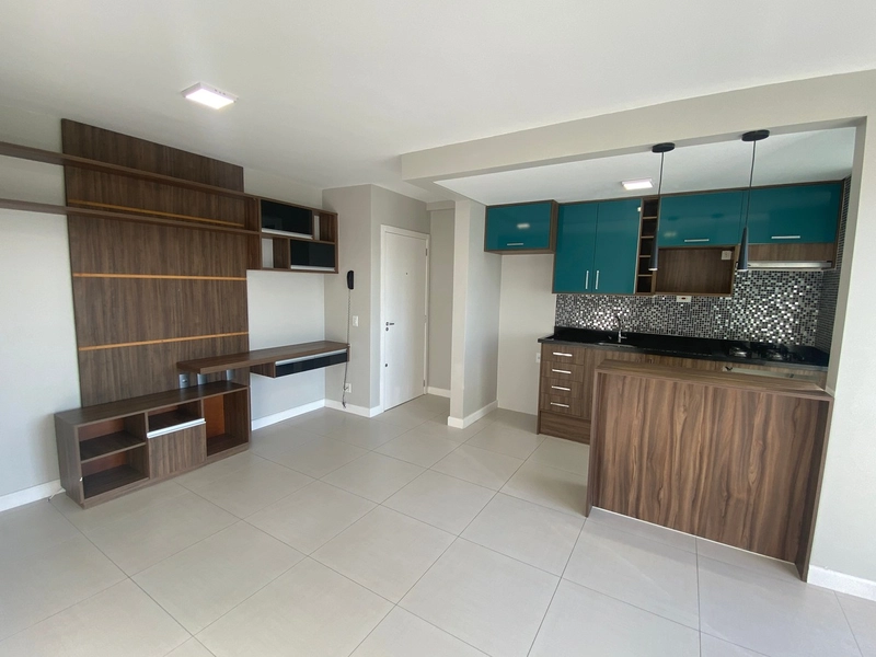 Apartamento 2 Dormitória em Canoas: 8ª foto da galeria de imagens do imóvel