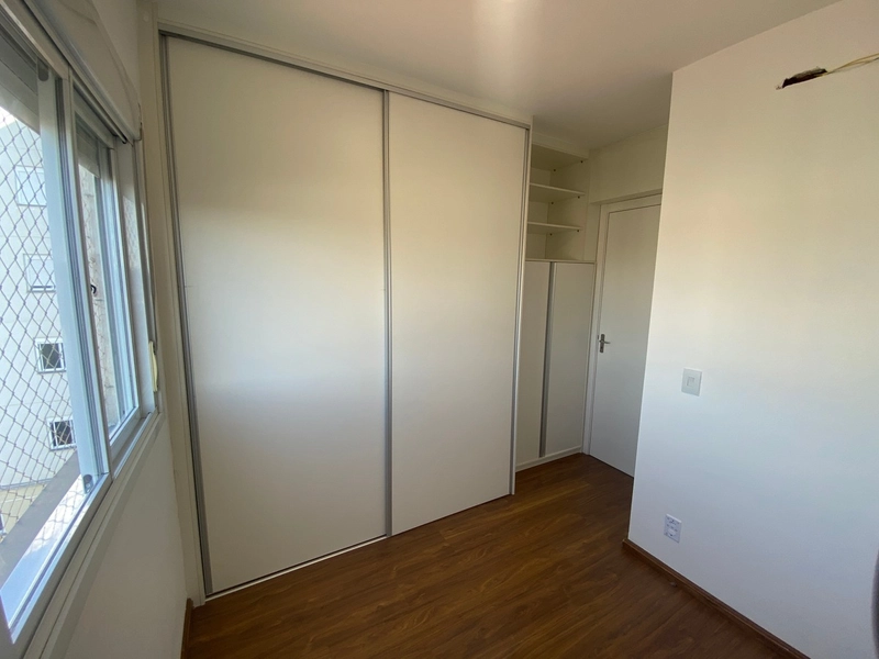 Apartamento 2 Dormitória em Canoas: 10ª foto da galeria de imagens do imóvel