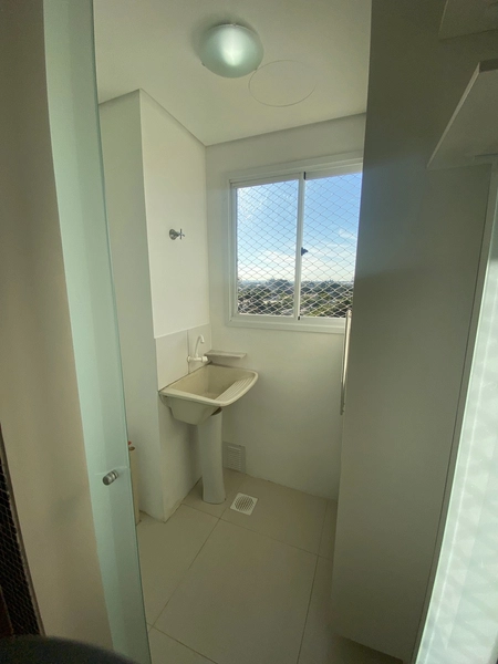 Apartamento 2 Dormitória em Canoas: 9ª foto da galeria de imagens do imóvel