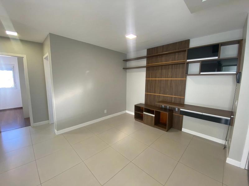 Apartamento 2 Dormitória em Canoas: 5ª foto da galeria de imagens do imóvel