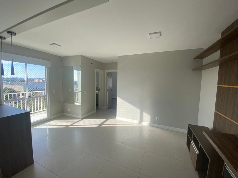 Apartamento 2 Dormitória em Canoas: 2ª foto da galeria de imagens do imóvel