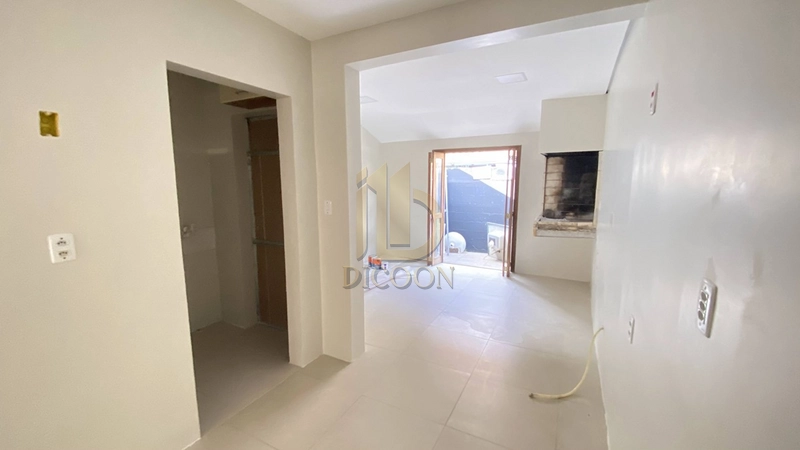 Casa para aluguel com 2 quartos , em Rio Branco - Canoas: 14ª foto da galeria de imagens do imóvel