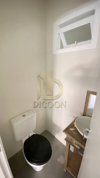 Casa para aluguel com 2 quartos , em Rio Branco - Canoas: 6ª foto da galeria de imagens do imóvel