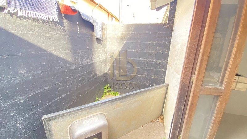 Casa para aluguel com 2 quartos , em Rio Branco - Canoas: 20ª foto da galeria de imagens do imóvel