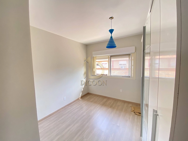 Casa para aluguel com 2 quartos , em Rio Branco - Canoas: 16ª foto da galeria de imagens do imóvel