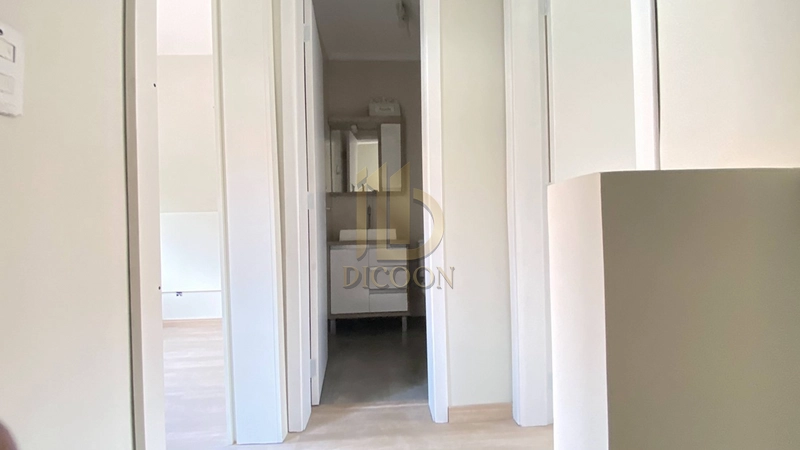 Casa para aluguel com 2 quartos , em Rio Branco - Canoas: 11ª foto da galeria de imagens do imóvel