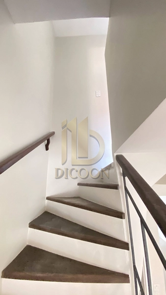 Casa para aluguel com 2 quartos , em Rio Branco - Canoas: 10ª foto da galeria de imagens do imóvel