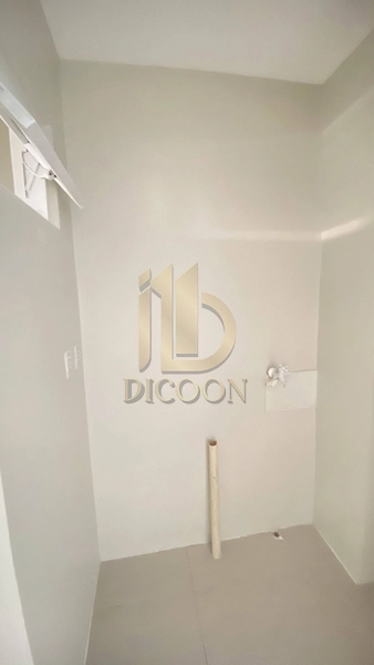 Casa para aluguel com 2 quartos , em Rio Branco - Canoas: 12ª foto da galeria de imagens do imóvel