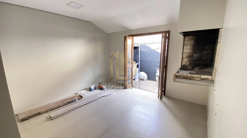 Casa para aluguel com 2 quartos , em Rio Branco - Canoas: 5ª foto da galeria de imagens do imóvel