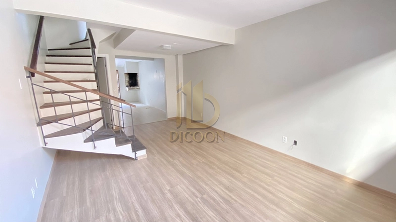 Casa para aluguel com 2 quartos , em Rio Branco - Canoas: 9ª foto da galeria de imagens do imóvel