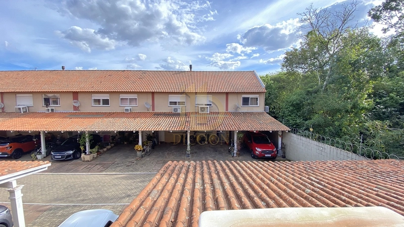 Casa para aluguel com 2 quartos , em Rio Branco - Canoas: 19ª foto da galeria de imagens do imóvel