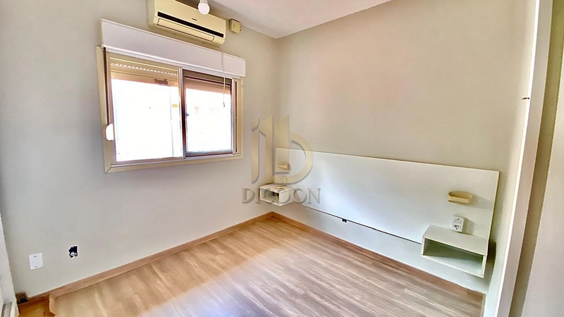 Casa para aluguel com 2 quartos , em Rio Branco - Canoas: 18ª foto da galeria de imagens do imóvel