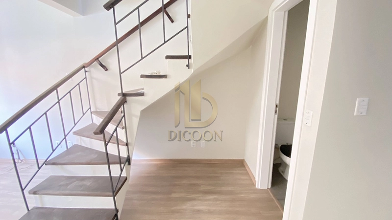 Casa para aluguel com 2 quartos , em Rio Branco - Canoas: 4ª foto da galeria de imagens do imóvel